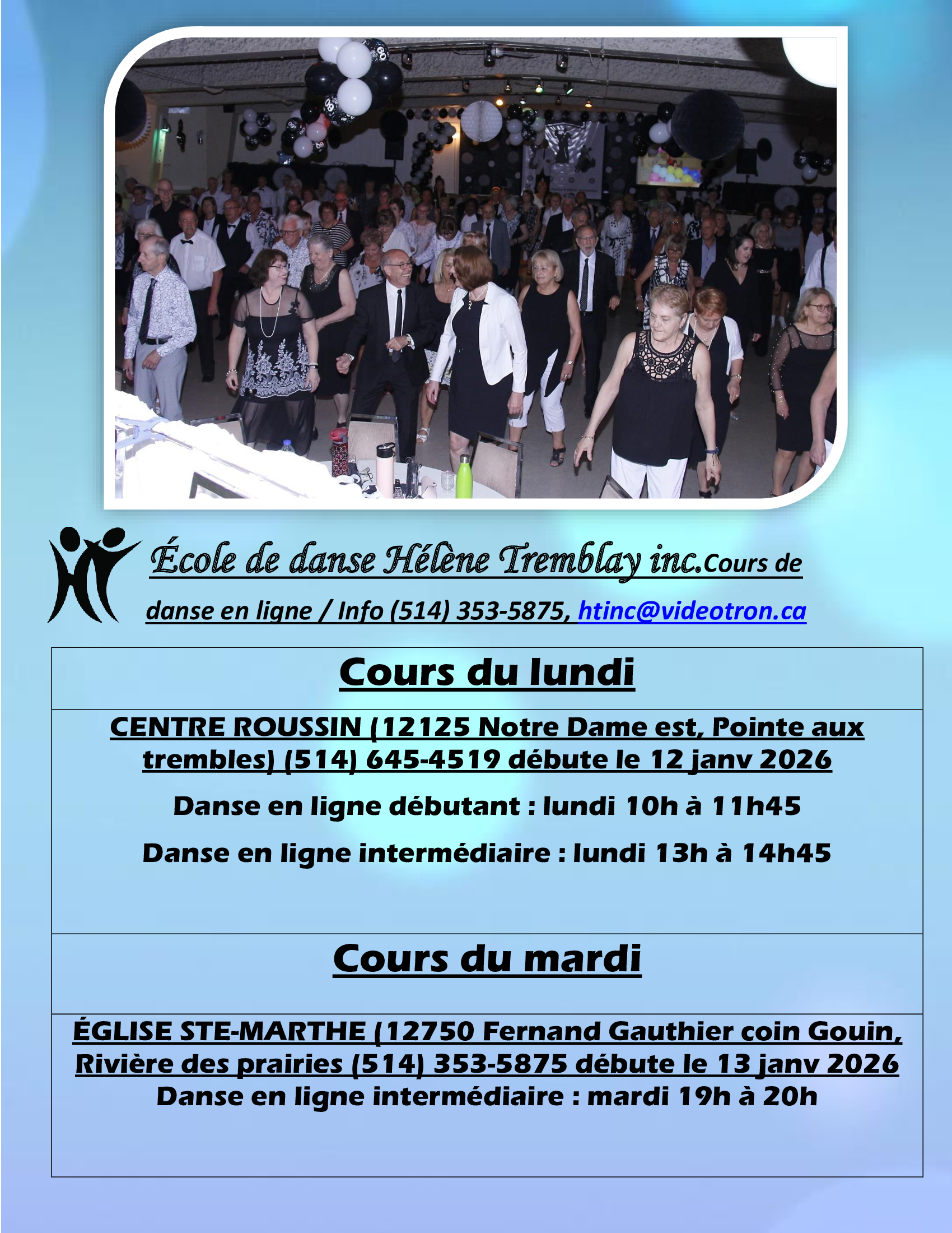 Danse-en-ligne-2025