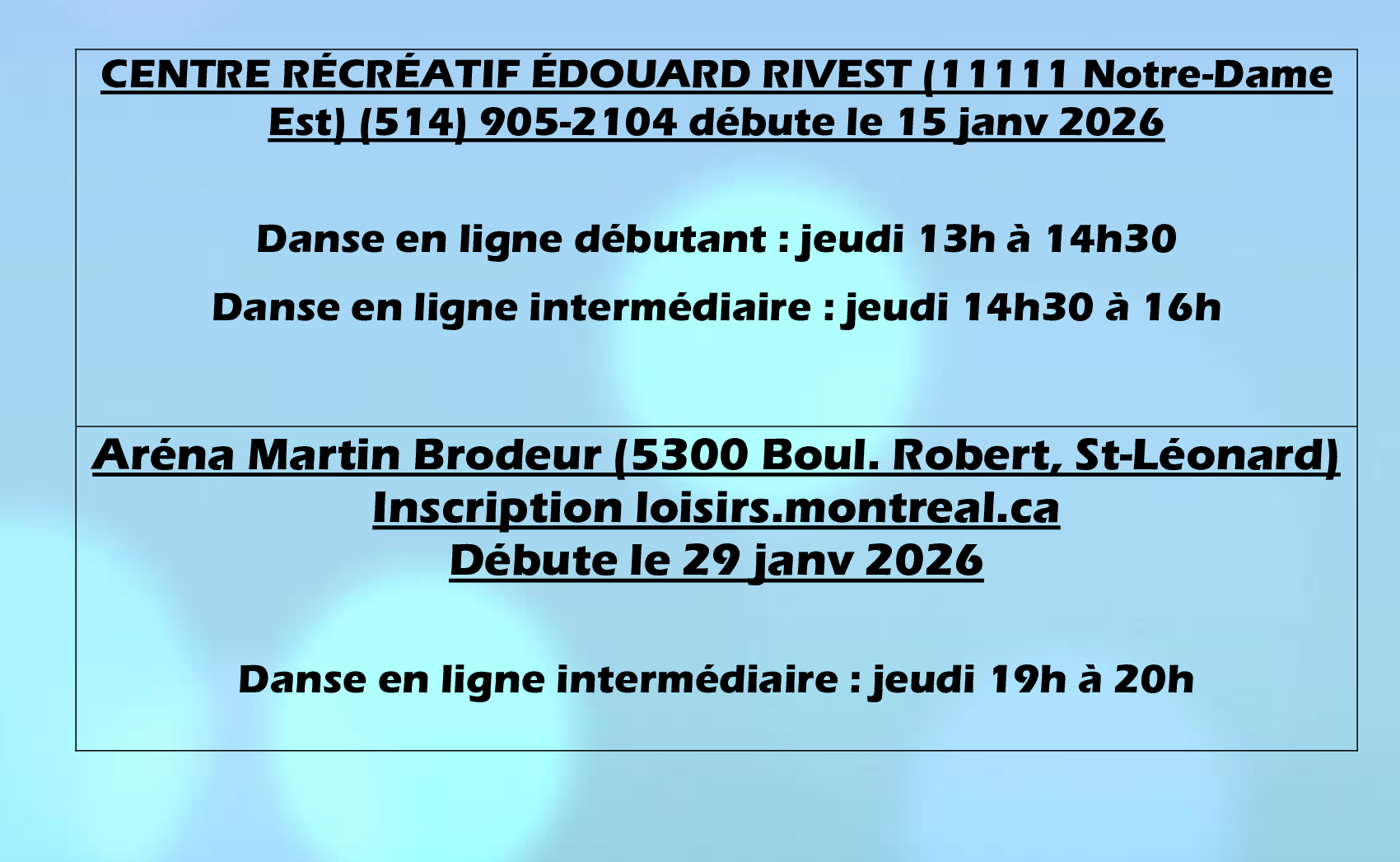 Danse-en-ligne-2023