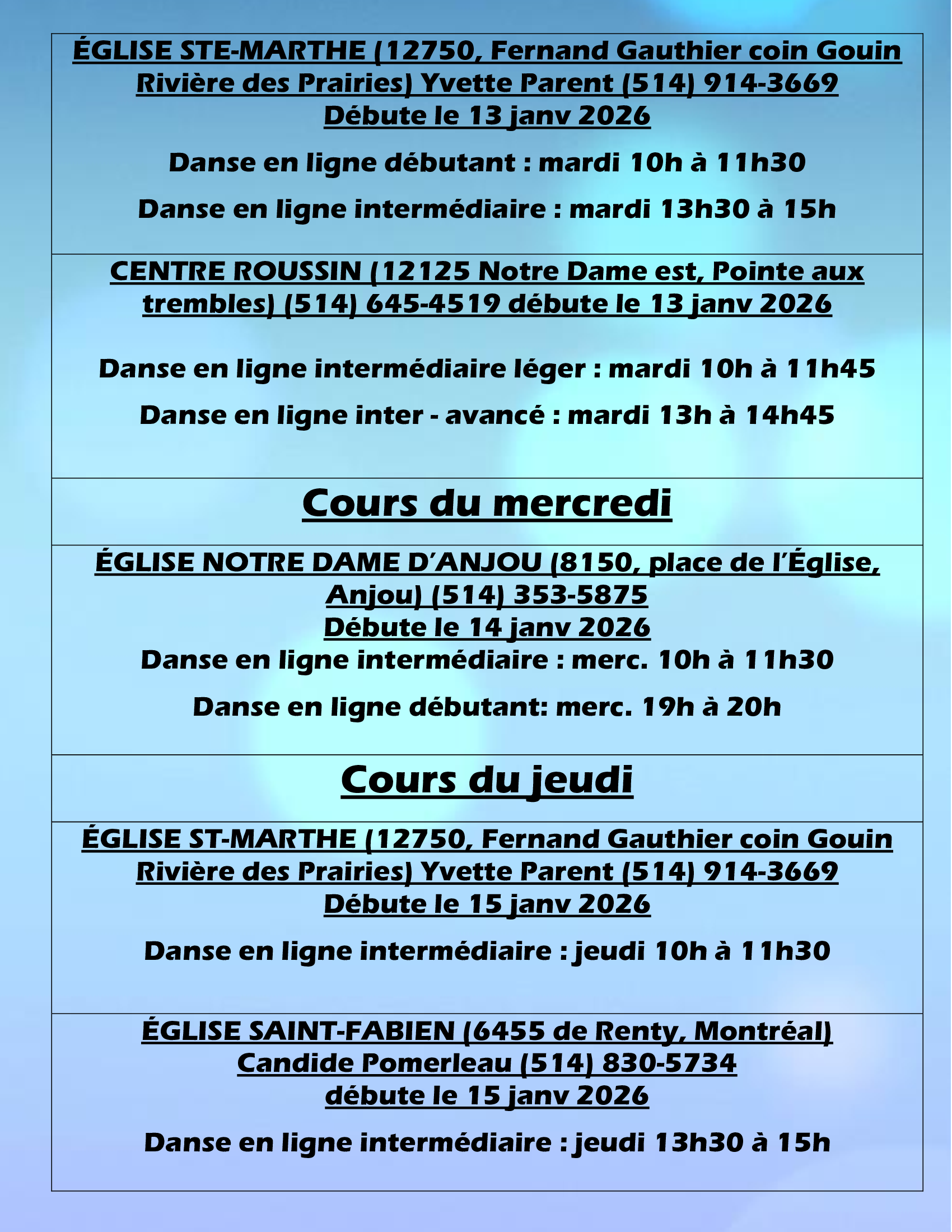 Danse-en-ligne-2023
