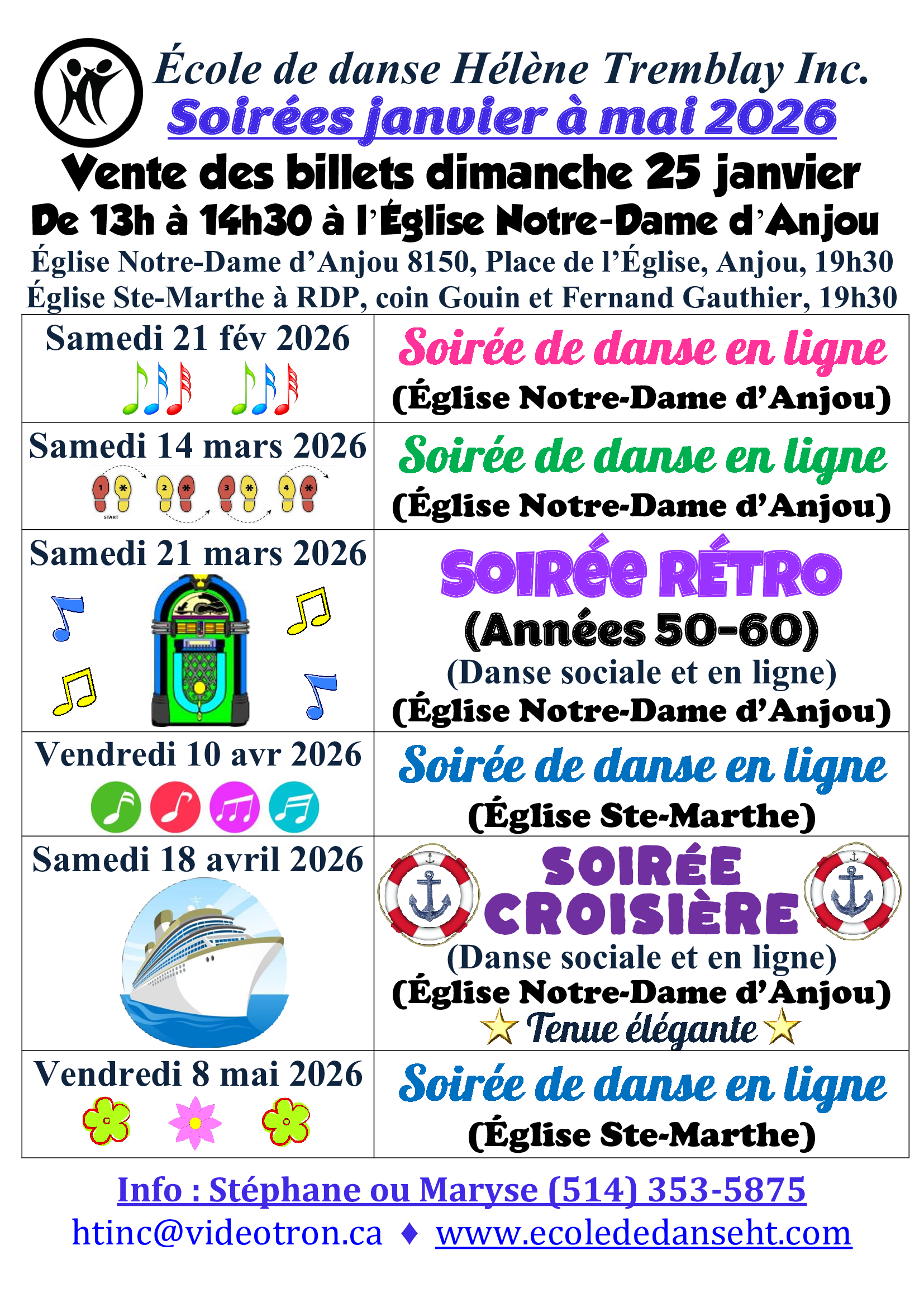 imageliste