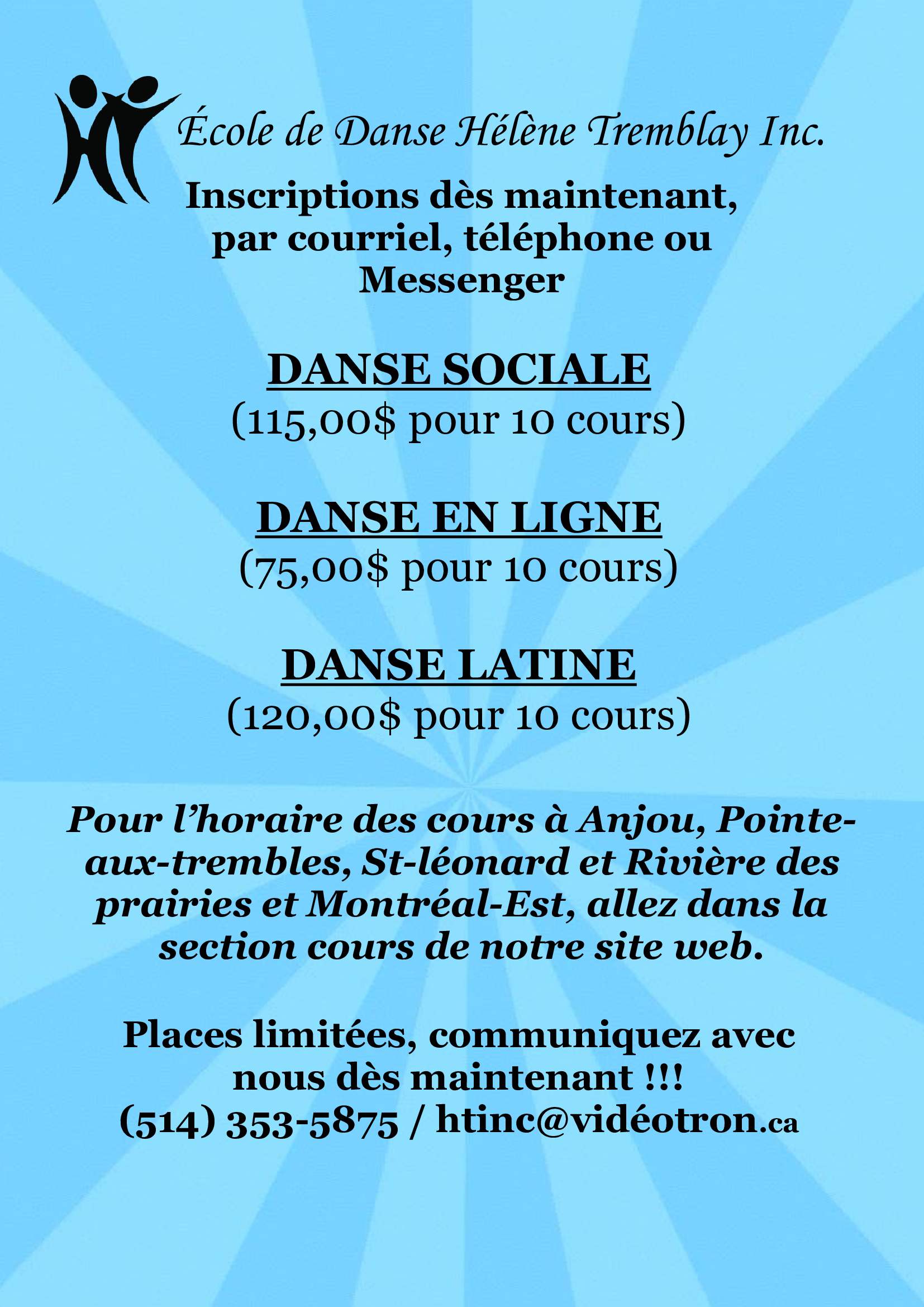 inscriptions-2028