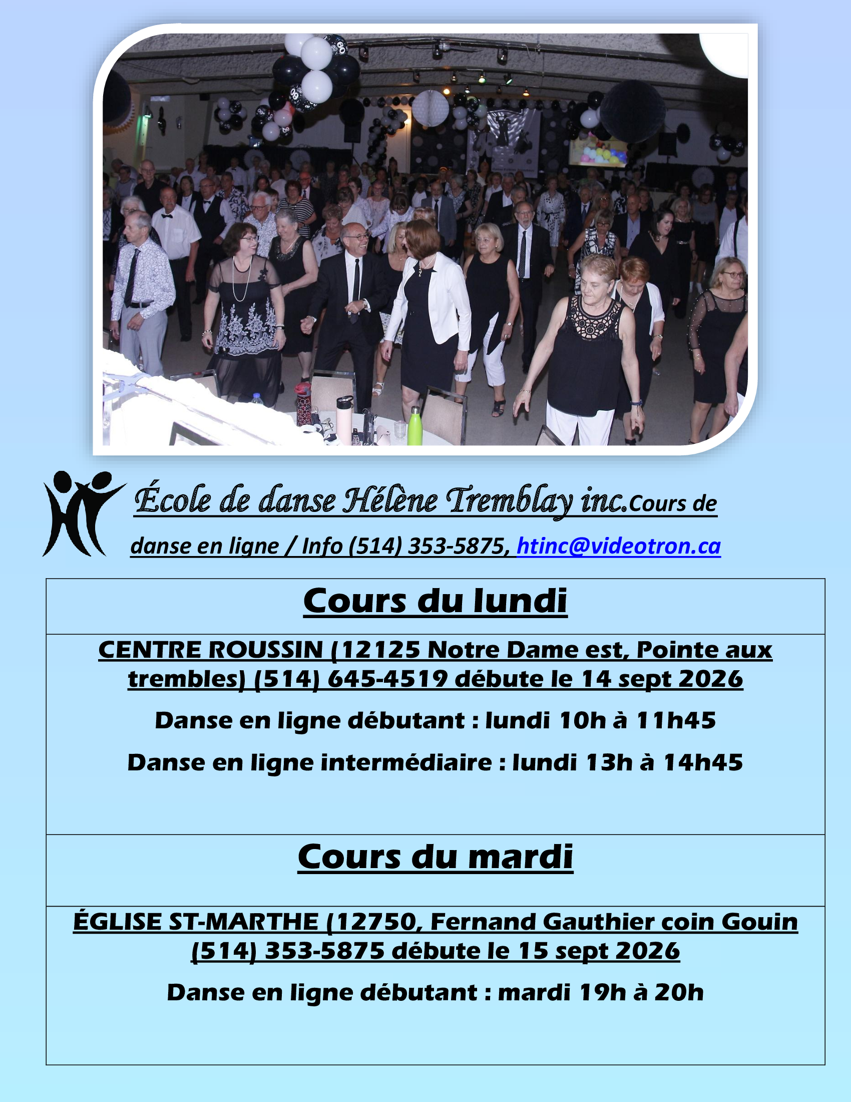 Danse-en-ligne-2026
