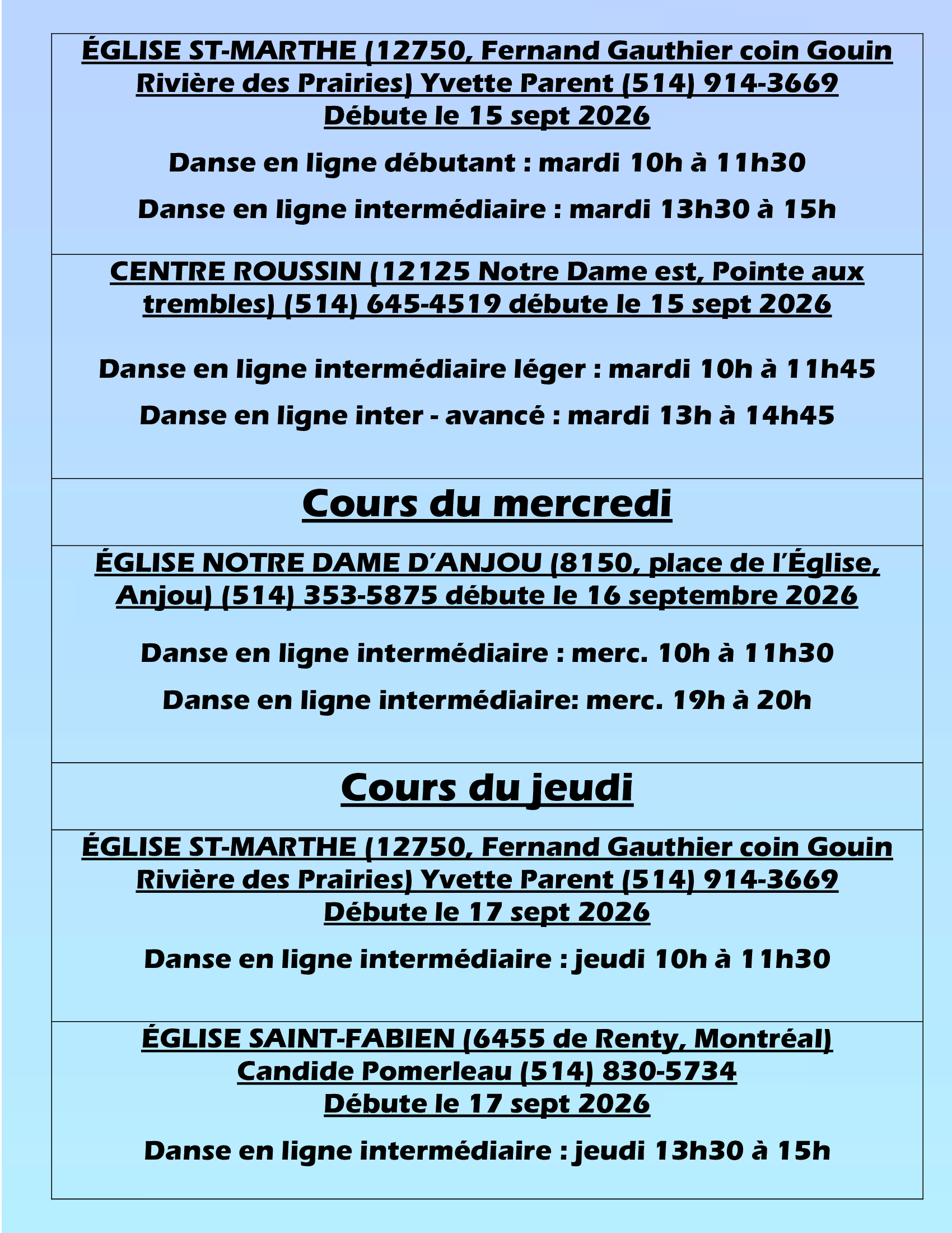 Danse-en-ligne-2026
