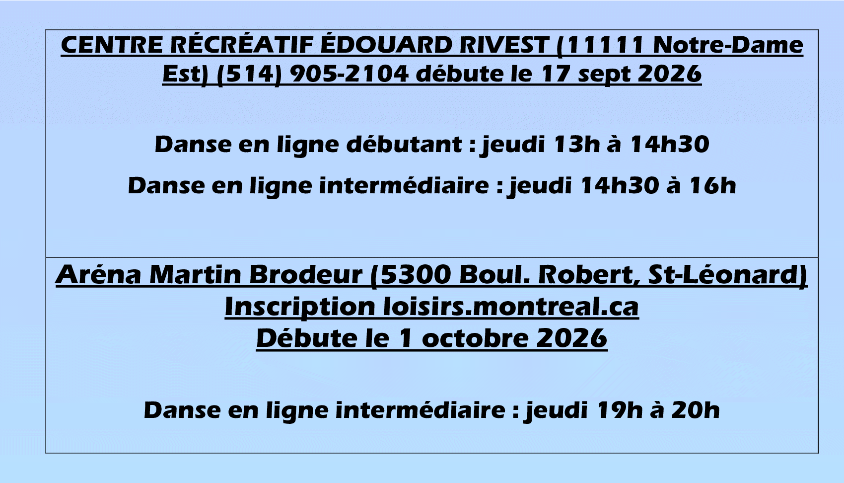 Danse-en-ligne-2026